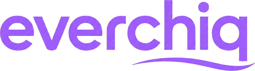 Everchiq